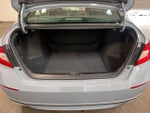 2022 Accord Thumbnail 16