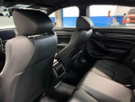 2022 Accord Thumbnail 17