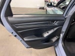 2022 Accord Thumbnail 19