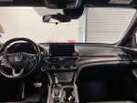 2022 Accord Thumbnail 20