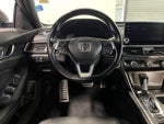 2022 Accord Thumbnail 21