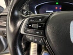 2022 Accord Thumbnail 25