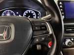 2022 Accord Thumbnail 27