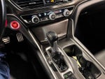 2022 Accord Thumbnail 29