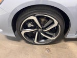 2022 Accord Thumbnail 30