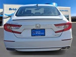 2022 Accord Thumbnail 5