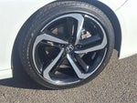 2022 Accord Thumbnail 8