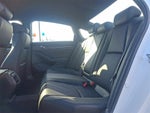 2022 Accord Thumbnail 10