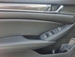 2022 Accord Thumbnail 12