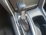 2022 Accord Thumbnail 15