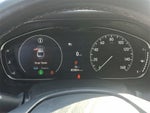 2022 Accord Thumbnail 20