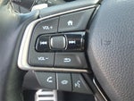 2022 Accord Thumbnail 21