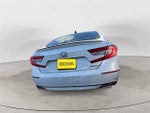 2022 Accord Thumbnail 3