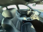 2022 Accord Thumbnail 10