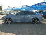2022 Accord Thumbnail 10