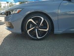 2022 Accord Thumbnail 12