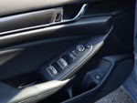 2022 Accord Thumbnail 14