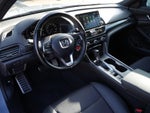 2022 Accord Thumbnail 15