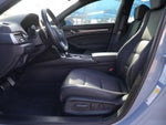 2022 Accord Thumbnail 16