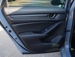 2022 Accord Thumbnail 17