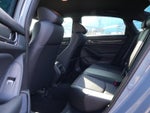 2022 Accord Thumbnail 18