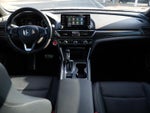 2022 Accord Thumbnail 20