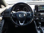 2022 Accord Thumbnail 21