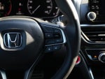2022 Accord Thumbnail 23