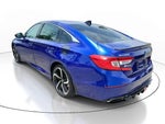 2022 Accord Thumbnail 3
