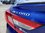 2022 Accord Thumbnail 5