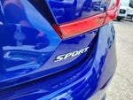 2022 Accord Thumbnail 6