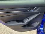 2022 Accord Thumbnail 8