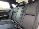 2022 Accord Thumbnail 9