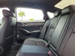 2022 Accord Thumbnail 10