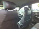 2022 Accord Thumbnail 11