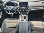2022 Accord Thumbnail 12