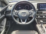 2022 Accord Thumbnail 13