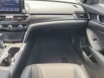 2022 Accord Thumbnail 14