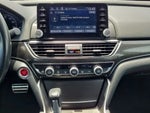 2022 Accord Thumbnail 15