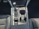 2022 Accord Thumbnail 16