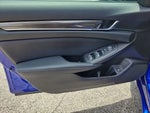 2022 Accord Thumbnail 17