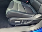 2022 Accord Thumbnail 18