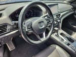 2022 Accord Thumbnail 19