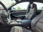 2022 Accord Thumbnail 20