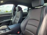 2022 Accord Thumbnail 21