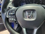 2022 Accord Thumbnail 22