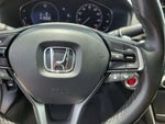 2022 Accord Thumbnail 23