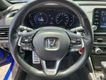 2022 Accord Thumbnail 24