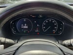 2022 Accord Thumbnail 25