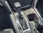 2022 Accord Thumbnail 26